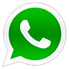 Contacto WhatsApp Reparación de Refrigeradores, Reparación de Lavadoras
