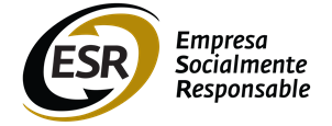 Reparación y Servicio Preciso Responsable